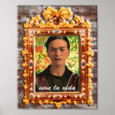 Recherche de diego rivera posters Y calderon