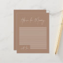 Recherche de natur Simple