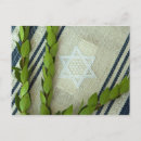 Recherche de sukkot Vacances