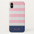Recherche de blush iphone coques Toute personne