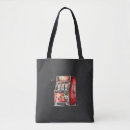 Recherche de vegas sacs Chanceux