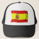 Recherche de ondulations casquettes Pays