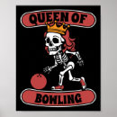 Recherche de bowling alley posters Pièce de rechange