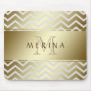 Recherche de grey tapis souris Monogramme