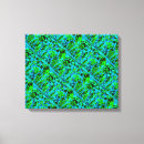 Recherche de saisonnier art Toile