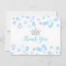 Recherche de couronne princesse vœux cartes Pour tous