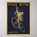 Recherche de cycle art Nouveau