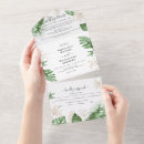 Recherche de affordable invitations Pour tous