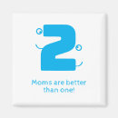 Recherche de mamans lesbiennes magnets Gay