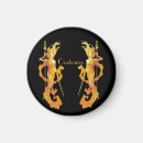 Recherche de roman magnets Pour elle