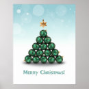 Recherche de merry art Christmas tree