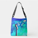 Recherche de saints sacs Sainte