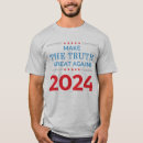 Recherche de honnêteté vêtements Vérité