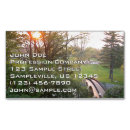 Recherche de city cartes visite Toute personne