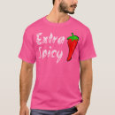 Recherche de graphique de poivre Humour alimentaire épicé