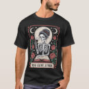 Recherche de gnome homme vêtements Noël