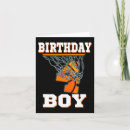 Recherche de 4 ans anniversaire cartes Parti