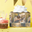 Recherche de le canard papier cadeau Mignon