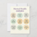 Recherche de affirmation quotidienne vœux cartes Positivité