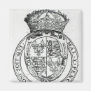 Recherche de reine elizabeth magnets Anglais