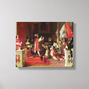 Recherche de ingres art 19ème