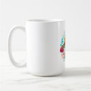 Recherche de porte bonheur tasses Pour tous