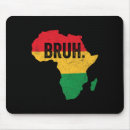 Recherche de femme africaine tapis souris Histoire