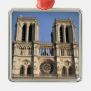 Recherche de notre dame paris ornements Cathédrale