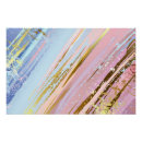 Recherche de arrière plan rose posters Pastel