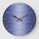 Recherche de saphir horloges Marine