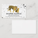Recherche de déchets blancs Noir et blanc