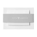 Recherche de coeurs gris Minimaliste