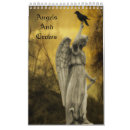 Recherche de goth bureau fournitures Oiseau