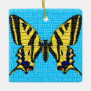 Recherche de hirondelles ornements Papillon
