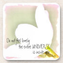 Recherche de pointillé dessous de verres Fleurs