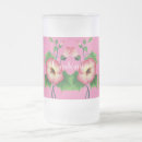 Recherche de glace chopes Fleurs