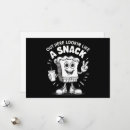 Recherche de gâteau noël cartes Famille