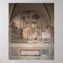 Recherche de sodoma posters 1477 1549