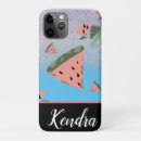 Recherche de violet illustration iphone coques Rose