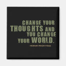 Recherche de loi magnets Citations