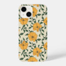 Recherche de crapaud iphone coques Fleur