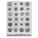 Recherche de cléopâtre cartes postales Femelle