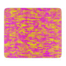 Recherche de rose jaune planches à découper Coloré