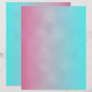 Recherche de papier loisirs créatifs Rose