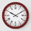 Recherche de bordeaux horloges Cuisine