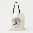 Recherche de jane eyre accessoires Bronte
