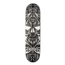 Recherche de tattoo skateboards Crâne