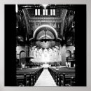 Recherche de cru boston posters Photographie