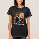 Recherche de révolution tshirts Libéral