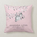 Recherche de singe coussins Safari